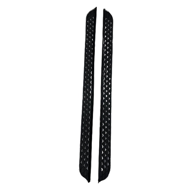 Avtomobil parogi Chery Tiggo 8 Pro Max Qora