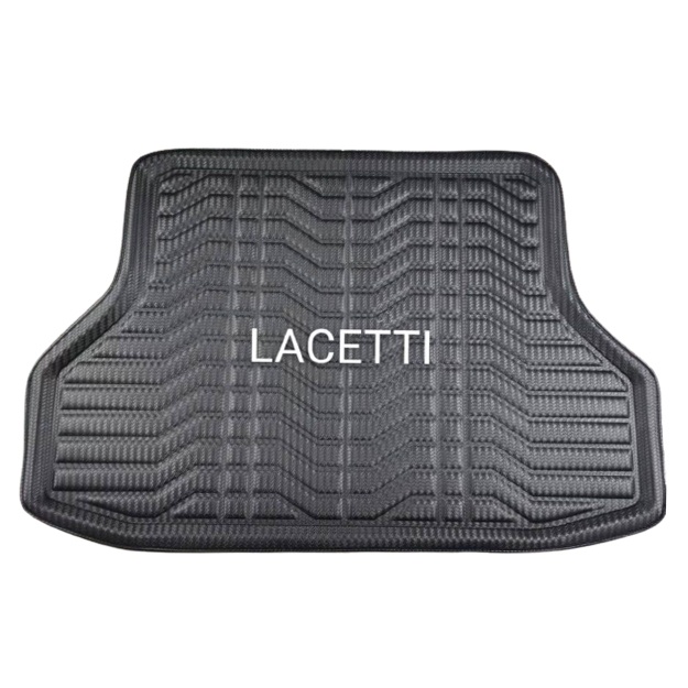 Юкхона гиламчаси 7D Lacetti
