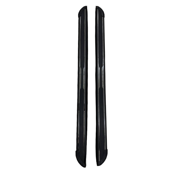 Avtomobil parogi Chery Tiggo 7 Pro qora/oq