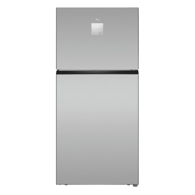 Sovutgich P545TM inox