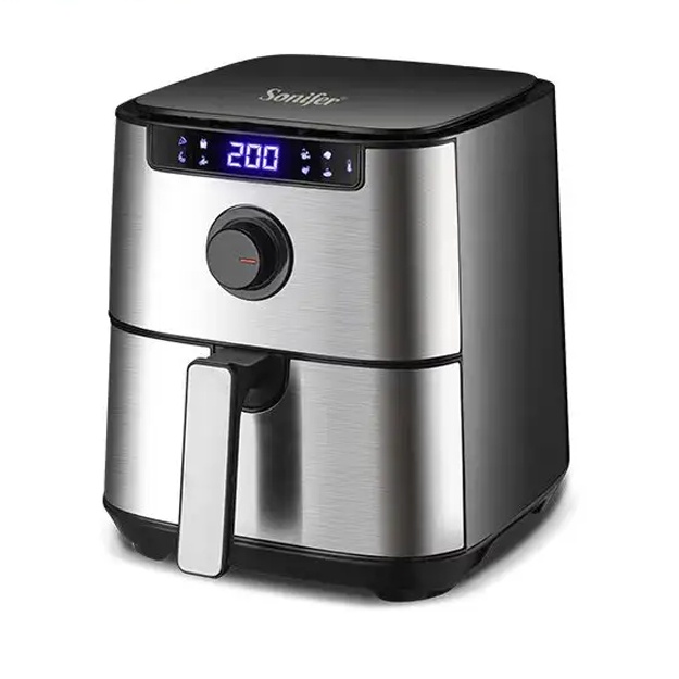 Электр пиширгич Sonifer SF-1013