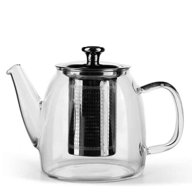 Filtrli choynak Fissman 9546