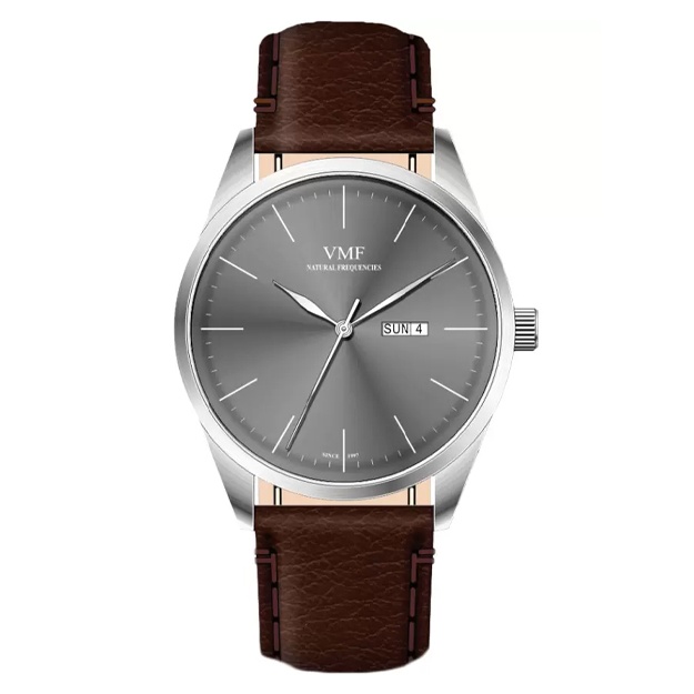 Erkaklar qo‘l soati Vmf Elegant Plus V4136/4PA9/2M7/44