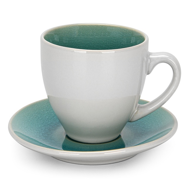 Choy juftligi 2 pr Celine Fissman 6228 230 ml