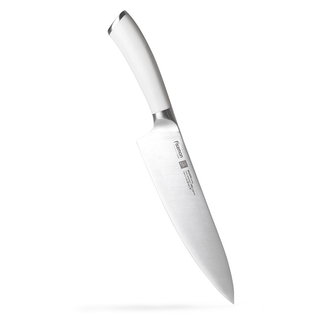 Oshpaz pichog‘i Magnum Fissman 12458