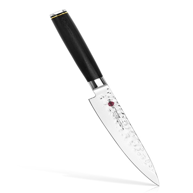 Foydali pichoq Kensei Kojiro Fissman 2562