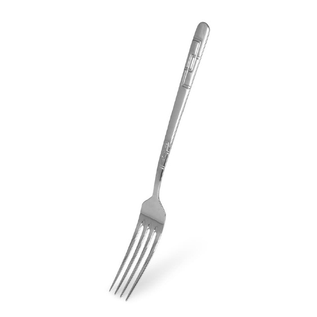 Ovqat vilkasi Turin Fisssman 3475