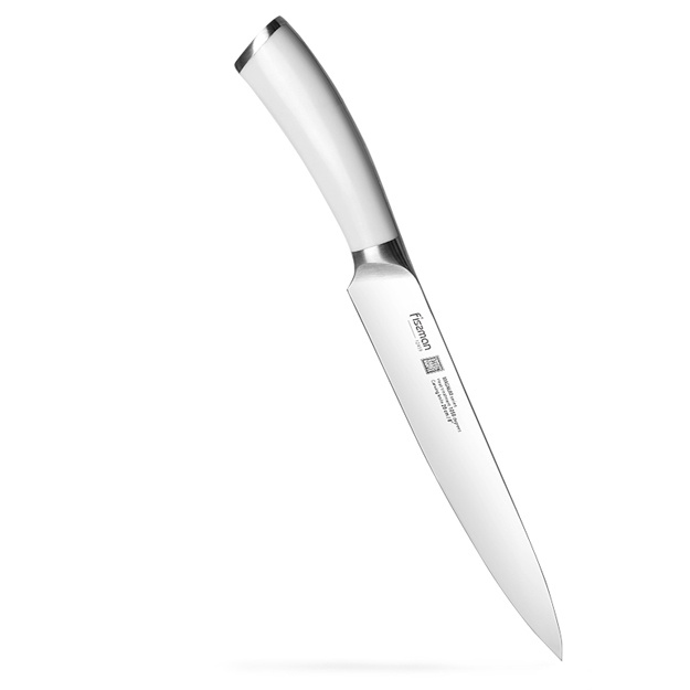 Gastronomik pichoq 20 sm Magnum Fissman 12459