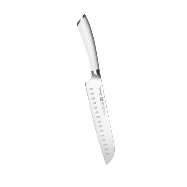 Santoku pichog‘i Magnum Fissman 12460