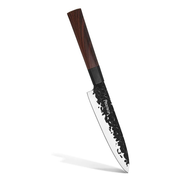 Oshpazning pichog‘i Kendo Fissman 15sm 2796