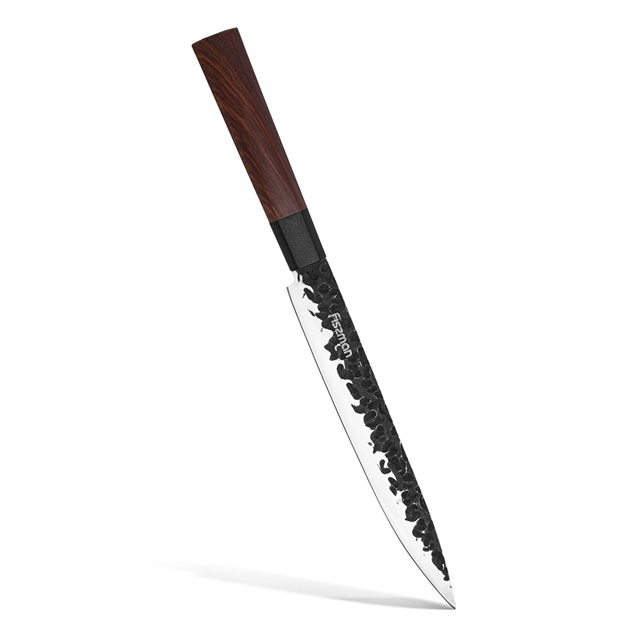 Gastronomik pichoq Kendo Fissman 20sm 2793