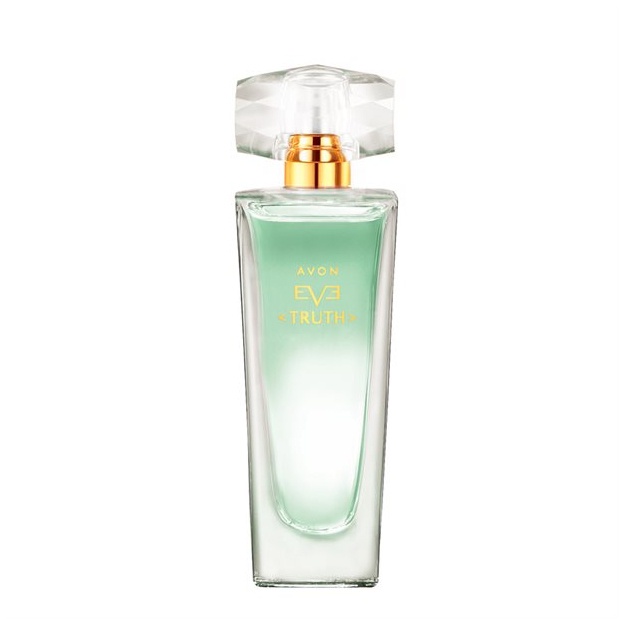 Avon Eve Truth dlya nee EDP 30ml
