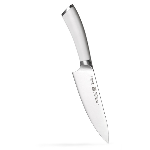 Oshpaz pichog‘i Magnum Fissman 16 sm 12461