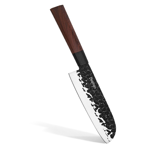 Santoku pichog‘i Kendo Fissman 16sm 2795
