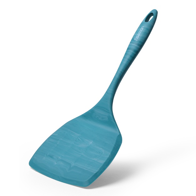 Silikon spatula Lucretia 33 sm Fissman 11448
