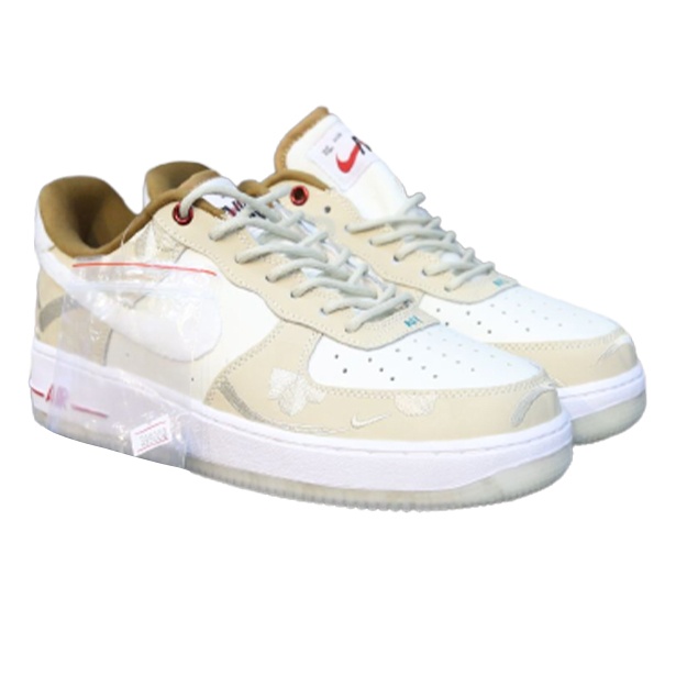Мужские Кроссовки Nike ART-081901 44