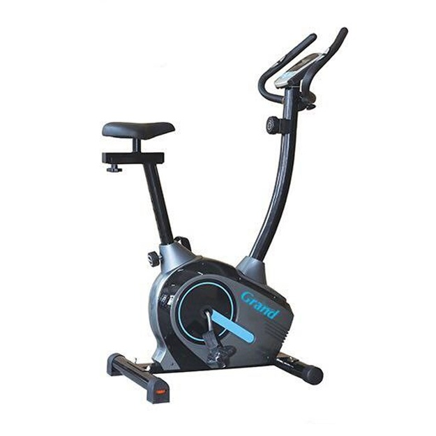 Mashq velosipedi Grand Fitness 0701