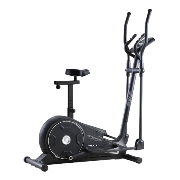 Mashq velosipedi Grand Fitness 0710E