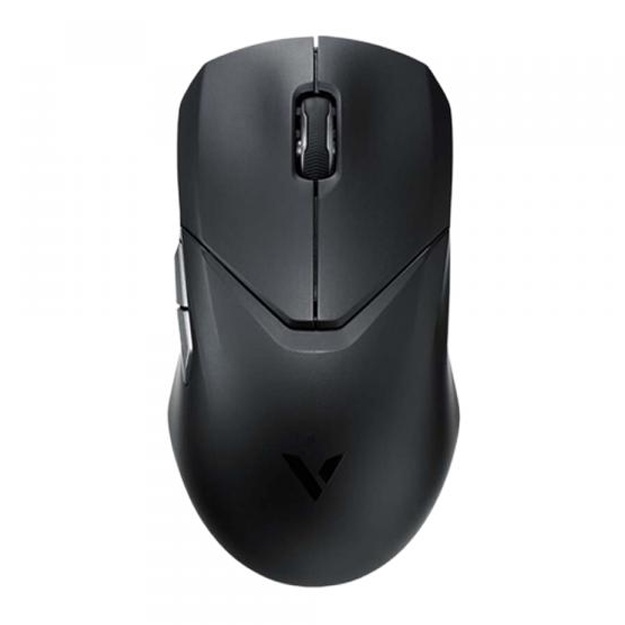 Simsiz sichqoncha Rapoo VT9