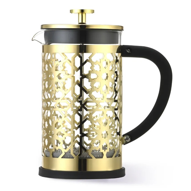 Choynak Arabica Fissman 1 l 9086