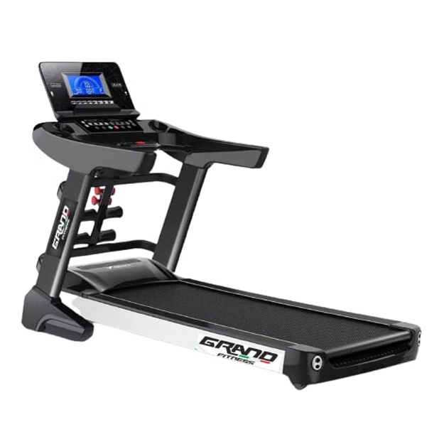 Yugurish yo‘lagi Grand Fitness  586S