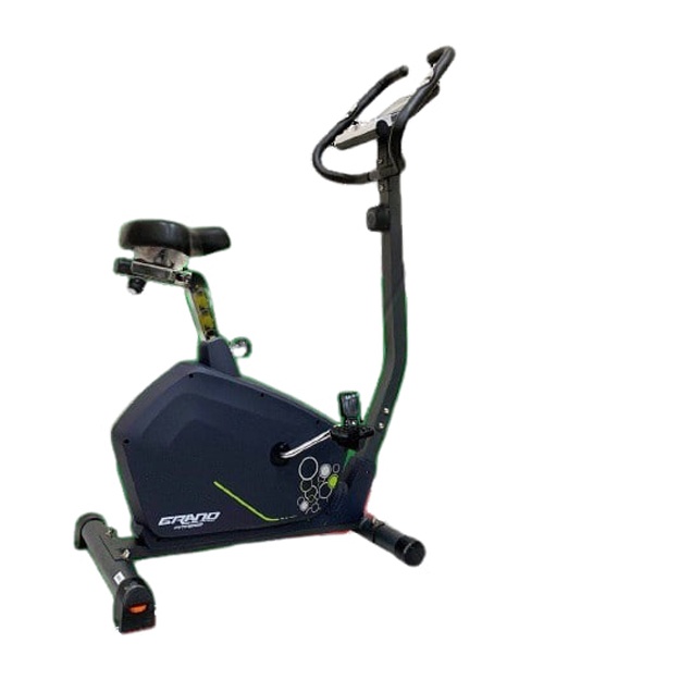 Mashq velosipedi Grand Fitness B 0703