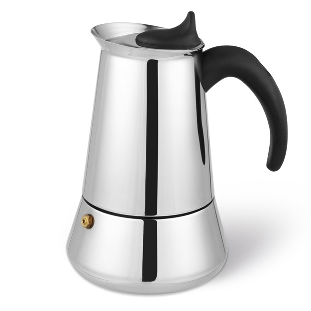 Geyser qahva qaynatgich Fissman 300 ml 3329
