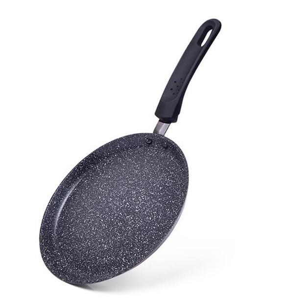 Qovurilgan idish Fiore Fissman 20 sm 4463