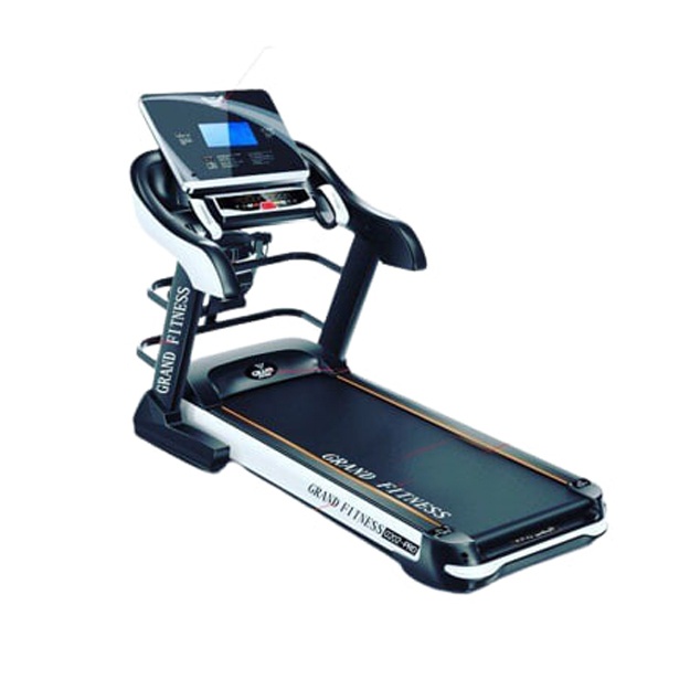 Yugurish yo‘lagi  Grand Fitness 0202