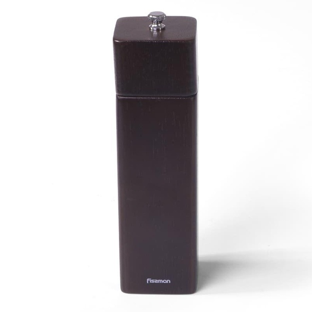Qalampir tegirmoni  Fissman 21,5 sm 8193