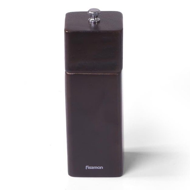 Qalampir tegirmoni Fissman 16,5 sm 8190