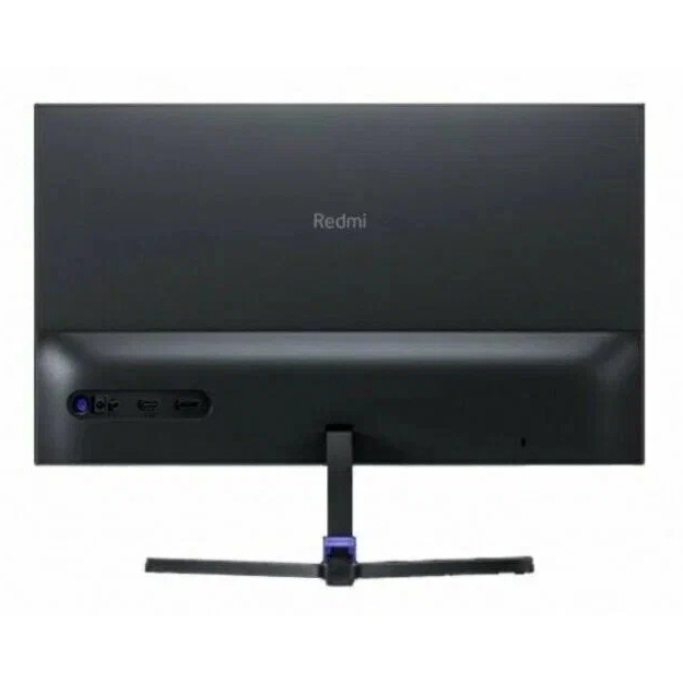 Купить Монитор Xiaomi Redmi Display G24 24