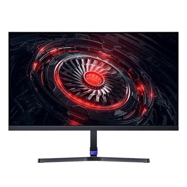 A24FAA-RG 24インチ ゲーミングモニター 165Hz Купить Монитор Xiaomi Redmi Display G24 24