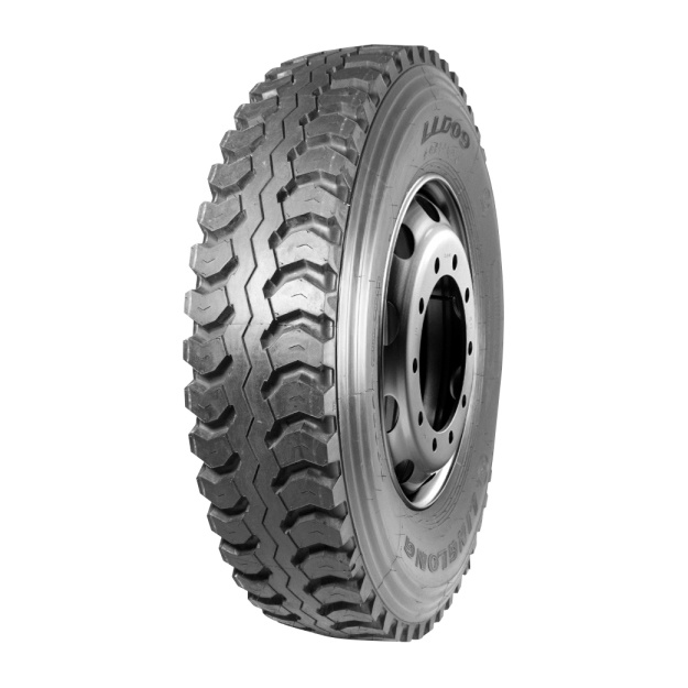 Шина LingLong tire 9,00 R20 16PR LLD09 4шт