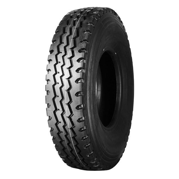 Shina 10.00 R20 ST901 DOUPRO 1 ta