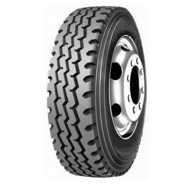 Shina 9.00 R20 ST901 DOUPRO 4 ta