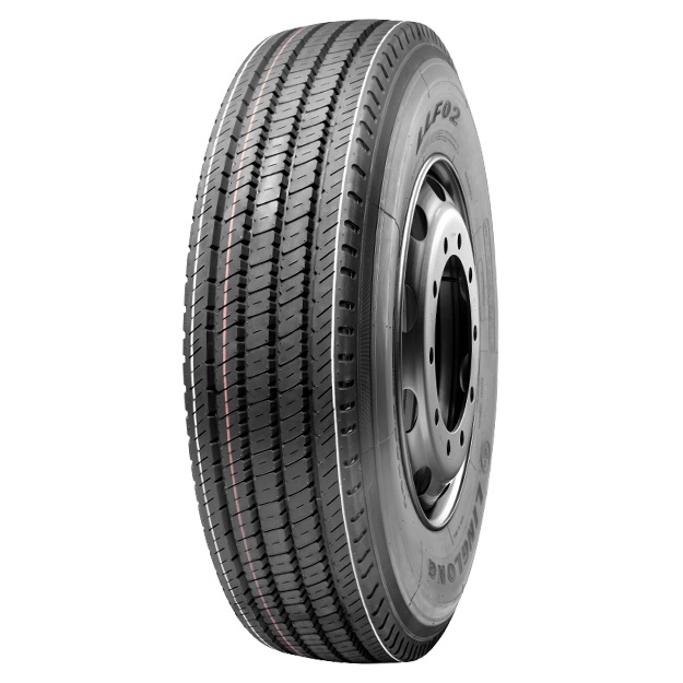 Грузовая шина LingLong 295/60 R22.5 LLF02 1 шт