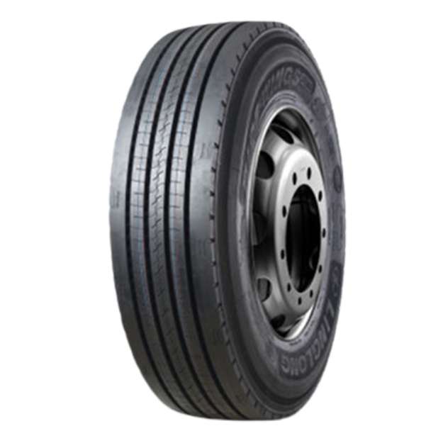 Yuk mashina shinasi LingLong 295/80 R22.5 18PR LFL185