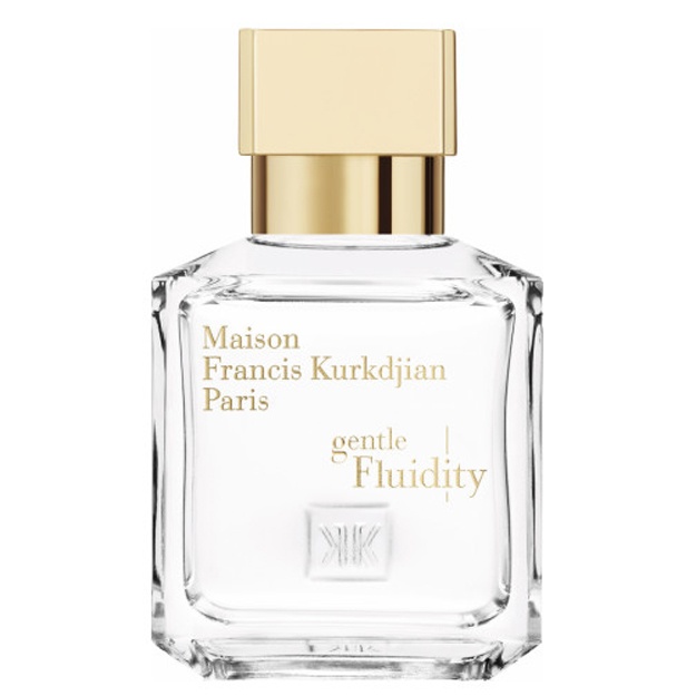 Gentle Fluidity Gold Maison Francis Kurkdjian (U) EDP 70мл