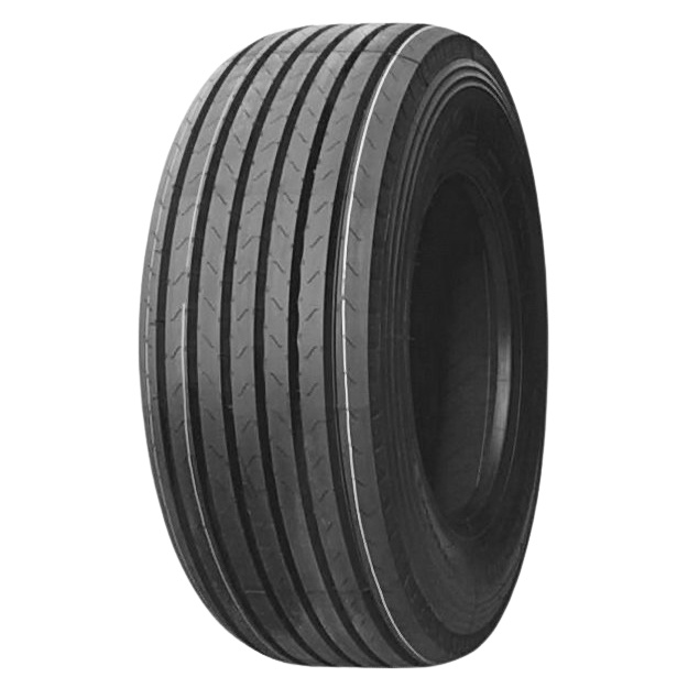 Yuk mashina shinasi LingLong 385/55 R19.5 T820 1 ta