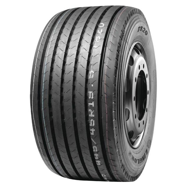 Yuk mashina shinasi LingLong 445/45 R19.5 20PR T820 1 ta