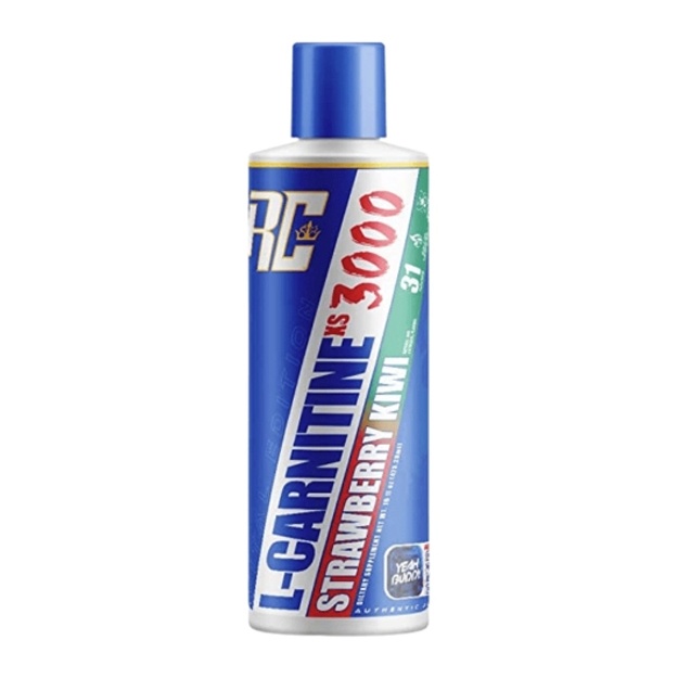 l carnitine жидкий L карнитин жидкий для похудения 1000 мл TOP TEAM 155767788 купить в  интернет-магазине Wildberries