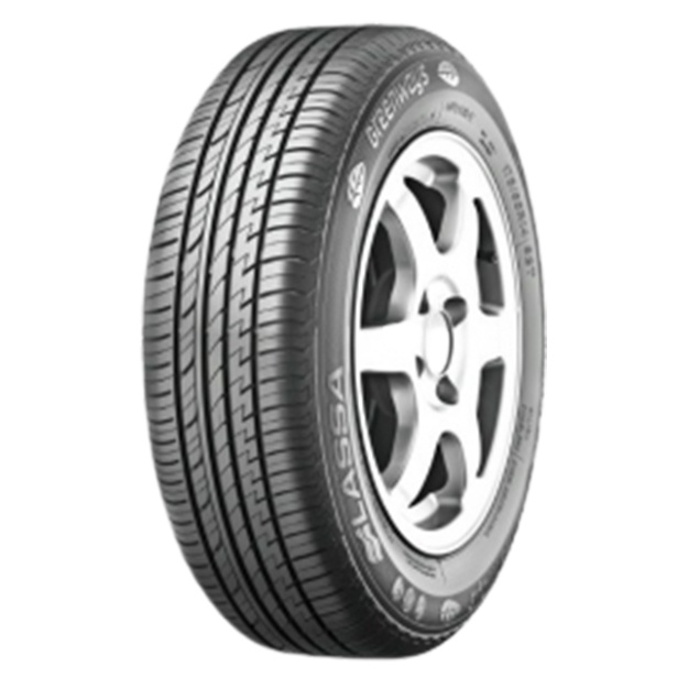 Shina Atrac 175/70/14 4 ta