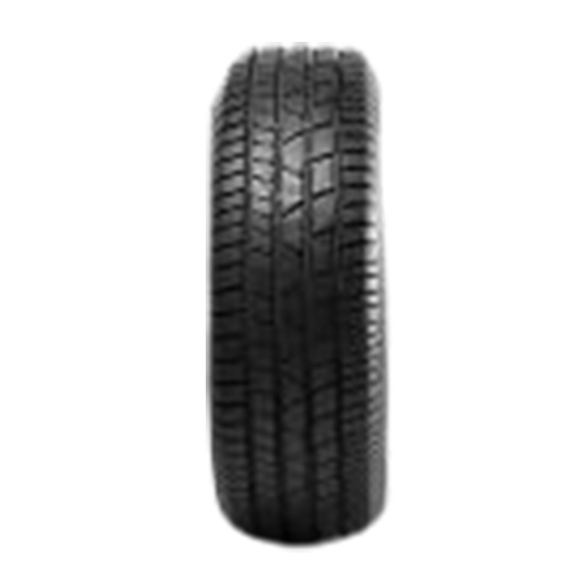 Шины Torque 165/70/13 4 та