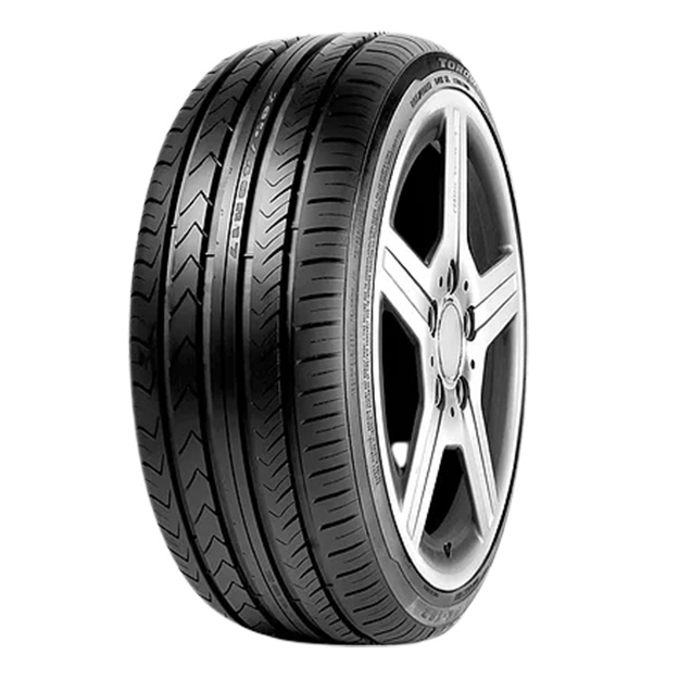 Шина Torque 235/50/18