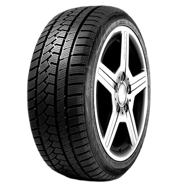 Шина Torque 225/55/17 1 та