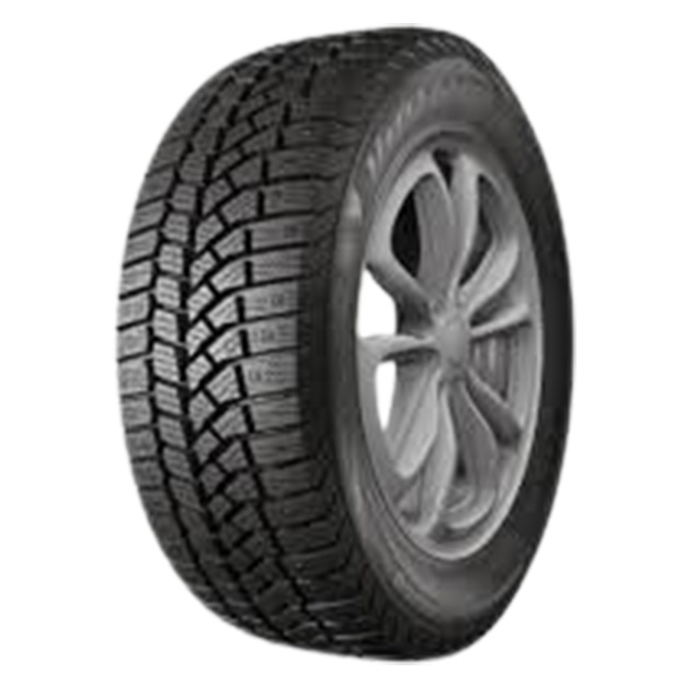 Avtoshina Atrac 185/65/14 4 ta