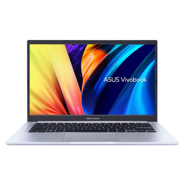 Noutbuk Asus VivoBook X1402ZA-EB312WS i3-1220P 8/512GB DDR4 SSD (90NB0Wp1-M004K0) from UAE