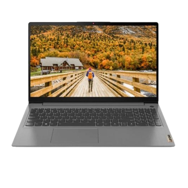 Noutbuk Lenovo IP3 15ALC6 R7-5700U 8GB 1TB 15.6'' FHD