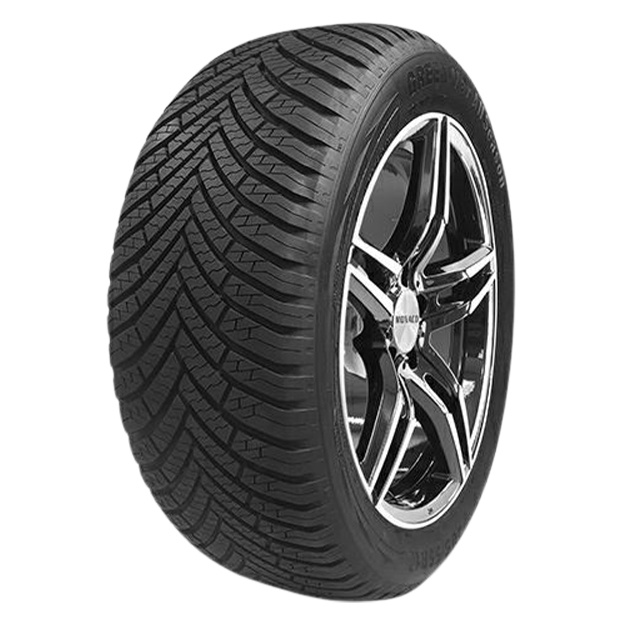 Шина Linglong 195/55 R15 1 та